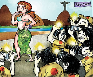 rio2007