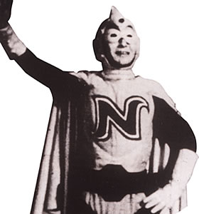 nationalkid