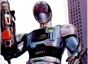 JIBAN
