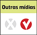 Outras mídias