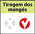 Tiragem